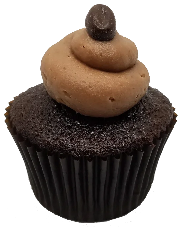 Chocolate Mocha