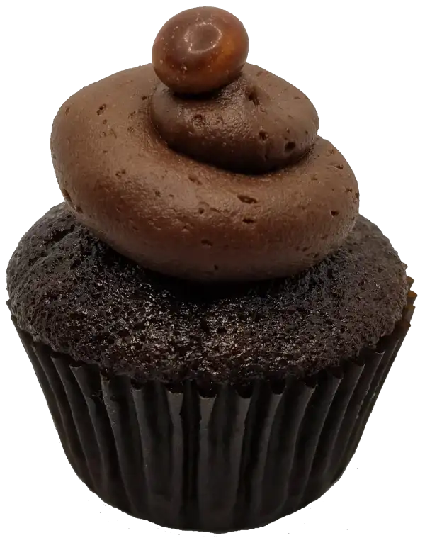 Chocolate Chocolate